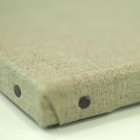 \nFine art shop - Natural Linen Canvas 8P (46x33 cm) | totenart.com