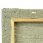 \nFine art shop - Natural Linen Canvas 6P (41x27 cm) | totenart.com