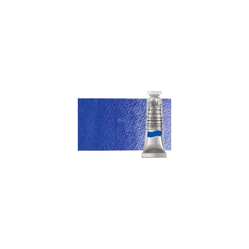 Fine art shop - Artist Watercolor Winsor blue Dumont 5 ml, W N | totenart.com