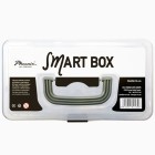 Fine art shop - Box 2 trays, Totenart. | totenart.com