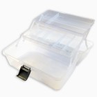 Fine art shop - Box 2 trays, Totenart. | totenart.com