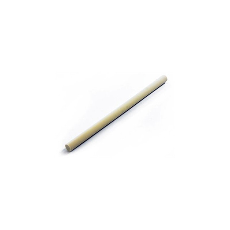 Fine art shop - Nocks Eraser, Refill for pencil lead Sakura | totenart.com