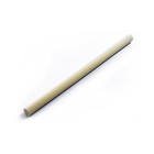 Fine art shop - Nocks Eraser, Refill for pencil lead Sakura | totenart.com