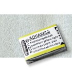 Fine art shop - Watercolour Schmincke Horadam, Silver 894,Godet Complete. | totenart.com