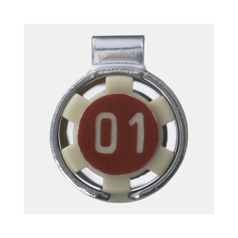 Fine art shop - Marker Pigma Micron Sakura 01, 0.25 mm. Brown N. 12 | totenart.com