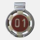 Fine art shop - Marker Pigma Micron Sakura 01, 0.25 mm. Brown N. 12 | totenart.com