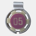 Fine art shop - Marker Pigma Micron Sakura 05, 0.45 mm. Violet  N. 24 | totenart.com