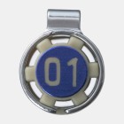 Fine art shop - Marker Pigma Micron Sakura 01, 0.25 mm. Blue N. 36 | totenart.com