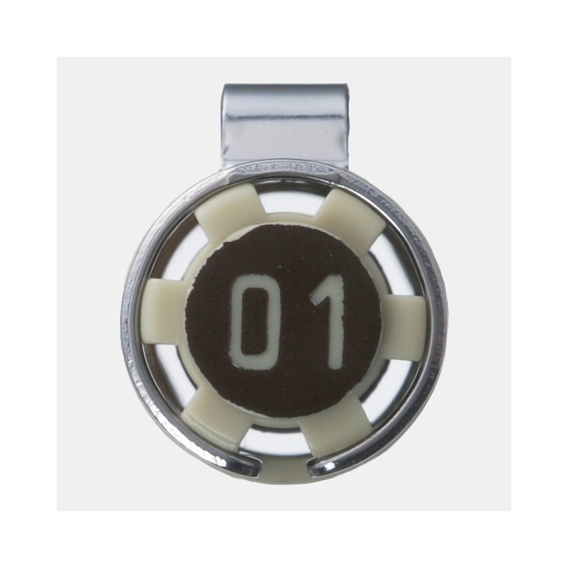 Fine art shop - Marker Pigma Micron Sakura 01, 0.25 mm. Sepia N. 117 | totenart.com