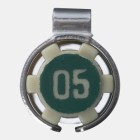 Fine art shop - Marker Pigma Micron Sakura 05, 0.45 mm. Hunter Green N. 230 | totenart.com