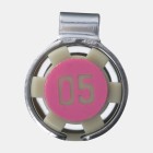 Fine art shop - Marker Pigma Micron Sakura 05, 0.45 mm. Rose N. 21 | totenart.com