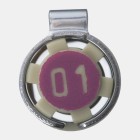 Fine art shop - Marker Pigma Micron Sakura 01, 0.25 mm. Violet N. 24 | totenart.com