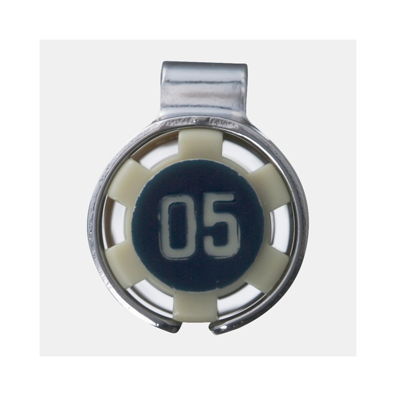 Fine art shop - Marker Pigma Micron Sakura 05, 0.45 mm. Black Blue N. 243 | totenart.com