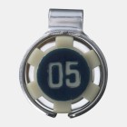 Fine art shop - Marker Pigma Micron Sakura 05, 0.45 mm. Black Blue N. 243 | totenart.com