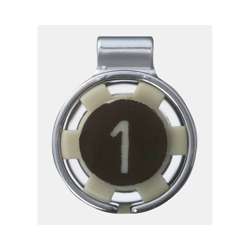 Fine art shop - Marker Pigma Graphic Sakura 1, 1.0mm. Sepia N. 117 | totenart.com