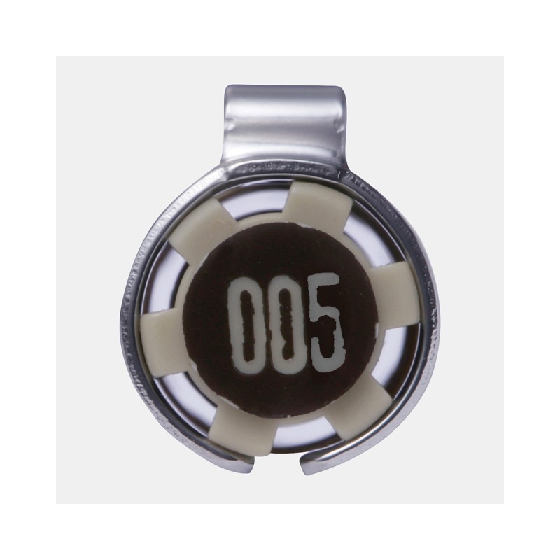 Fine art shop - Marker Pigma Micron Sakura 005, 0.20 mm. Sepia N. 117 | totenart.com