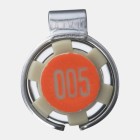 Fine art shop - Marker Pigma Micron Sakura 005, 0.20 mm. Oranje N. 5 | totenart.com