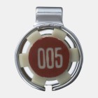 Fine art shop - Marker Pigma Micron Sakura 005, 0.20 mm. Brown N. 12 | totenart.com