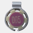 Fine art shop - Marker Pigma Micron Sakura 005, 0.20 mm. Violet  N. 24 | totenart.com