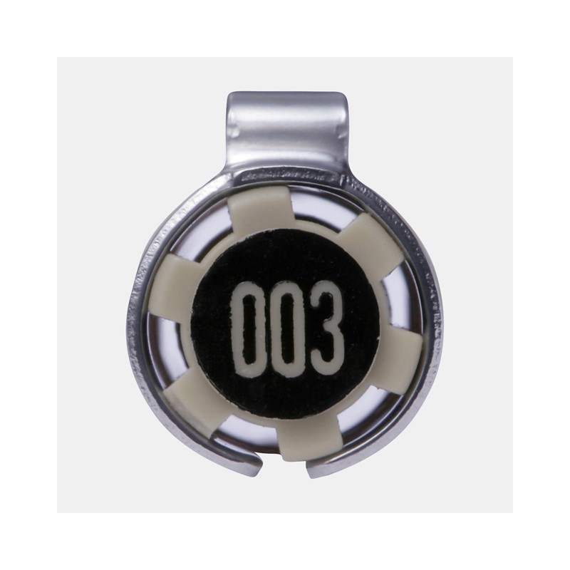 Fine art shop - Marker Pigma Micron Sakura 003, 0.15 mm. Black N. 49 | totenart.com