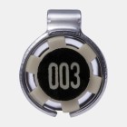 Fine art shop - Marker Pigma Micron Sakura 003, 0.15 mm. Black N. 49 | totenart.com