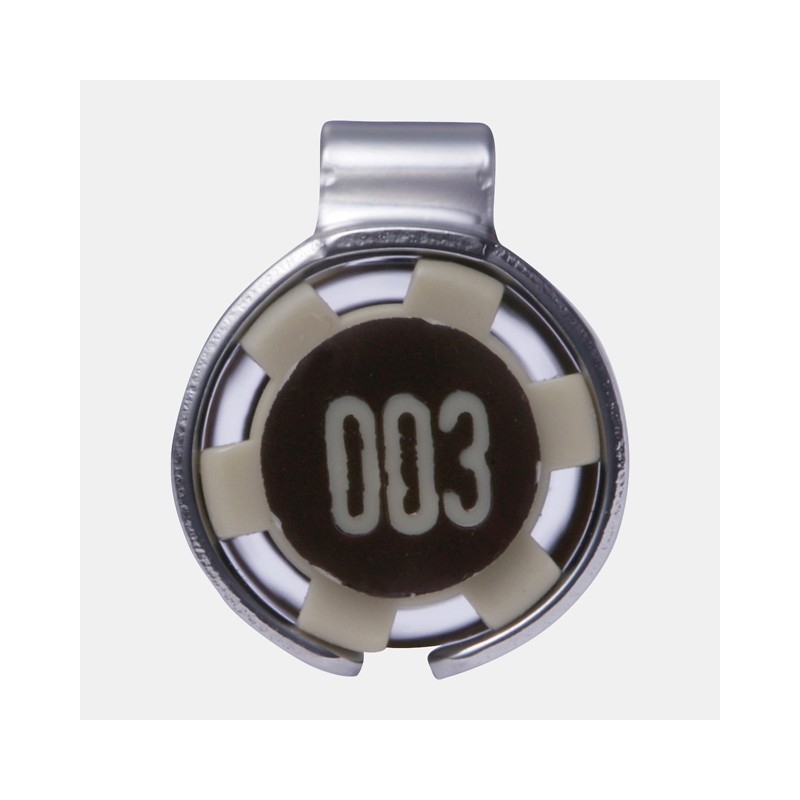 Fine art shop - Marker Pigma Micron Sakura 003, 0.15 mm. Sepia N. 117 | totenart.com