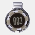 Fine art shop - Marker Pigma Micron Sakura 003, 0.15 mm. Sepia N. 117 | totenart.com