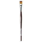 Fine art shop - Da Vinci synthetic brush Vario-Tip m/c S. 1381 (n. 12) | totenart.com