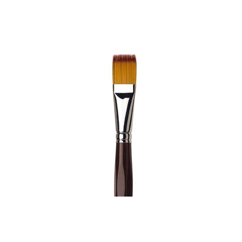 Fine art shop - Da Vinci synthetic brush Vario-Tip m/c S. 1381 (n. 20) | totenart.com