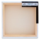 \nFine art shop - XXL 8 cm Canvas (20x20 cm) | totenart.com