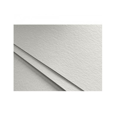 Fine art shop - Fabriano Unica, White, 250 gr., 100x70 cm. | totenart.com