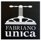 Fine art shop - Fabriano Unica, White, 250 gr., 100x70 cm. | totenart.com