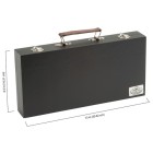 Fine art shop - Beginners Art Set Sketch&Draw (32 pieces), Royal&Langnickel | totenart.com