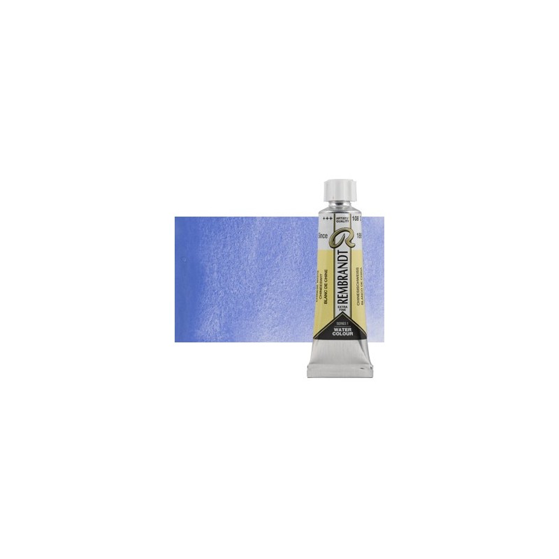 Fine art shop - Watercolour Rembrandt, 20 ml, Lavender | totenart.com