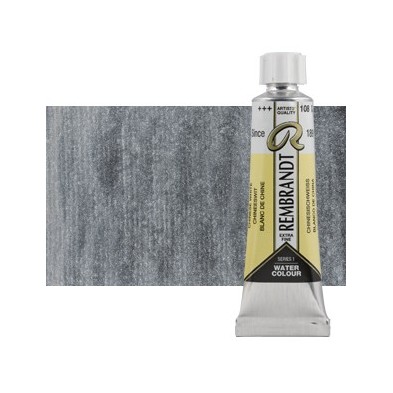 Fine art shop - Watercolour Rembrandt, 20 ml, Interference White | totenart.com