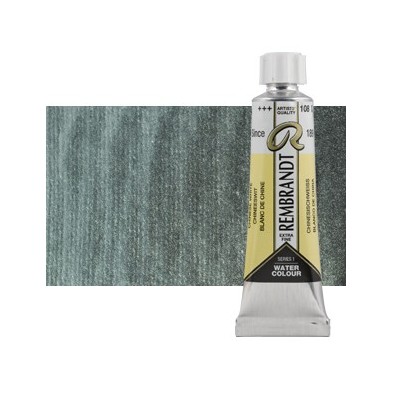 Fine art shop - Watercolour Rembrandt, 20 ml, Interference Green | totenart.com