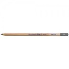  Fine art shop - Soft Pastel Pencil Bruynzeel Titanium Buff Light | totenart.com