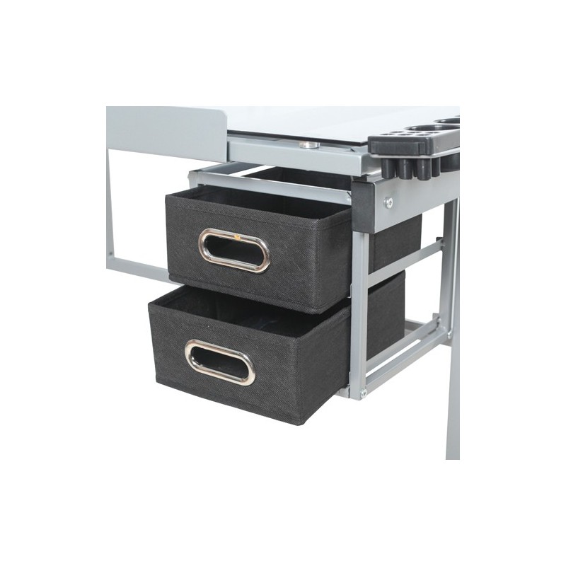 Fine art shop - Drafting table for professional studio | totenart.com \n