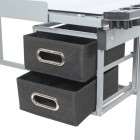 Fine art shop - Drafting table for professional studio | totenart.com \n