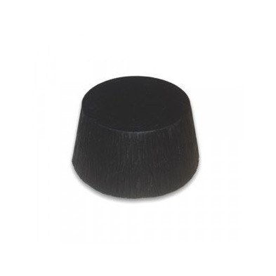 Mole Wax, Artools 100 gr.