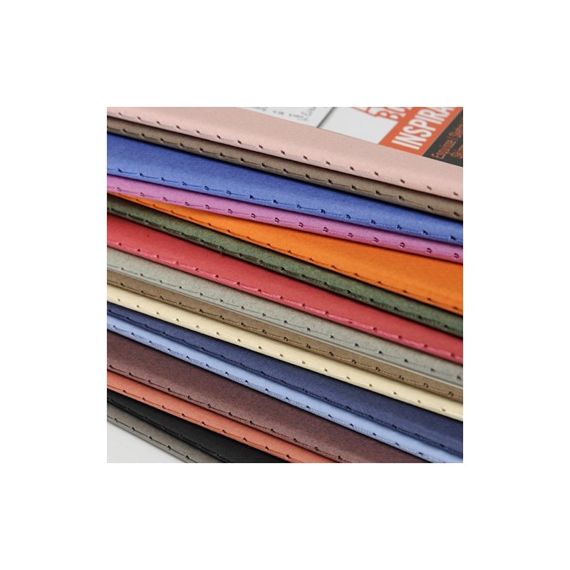  Fine art shop - Art Book  Inspiration Canson, 14.8x21 cm, 96 gr,30 s., (Set 2 pads) | totenart.com