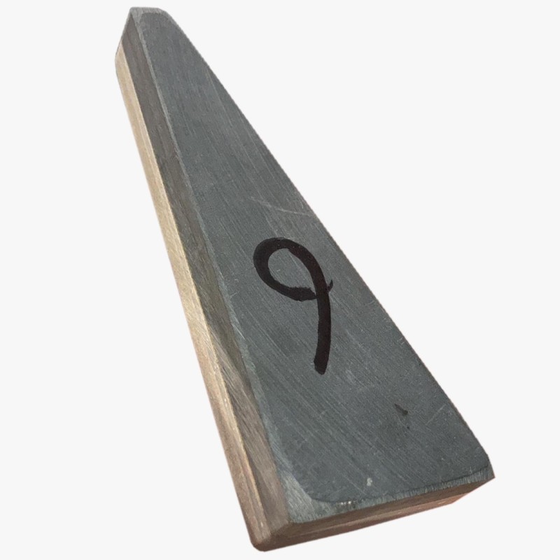 Belgian Stone, 45 a 55 cm.2