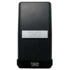 Materiais Belas Artes - Portable Refillable Watercolor Box | totenart.com