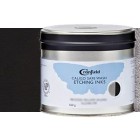 Ecological Etching Ink Brown Black, Can 500 gr.