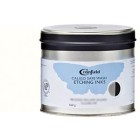 Ecological Etching Ink Opaque white, Can 500 gr.