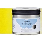 Ecological Etching Ink Primary Yellow, Can 500 gr.