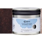 Ecological Etching Ink Sepia, Can 500 gr.