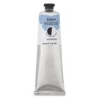 Ecological Transparent Base, tube 150 ml.