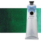 Ecological Etching Ink Phtalo Green, tube 150 ml.