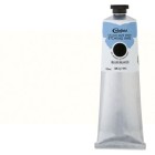 Ecological Etching Ink Opaque white, tube 150 ml.